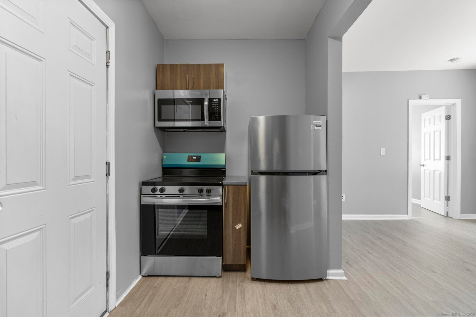 31 Whittier Street Photo 20