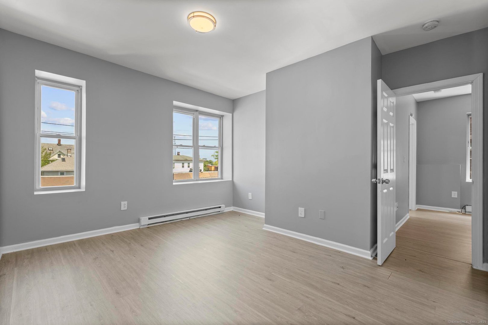 31 Whittier Street Photo 26