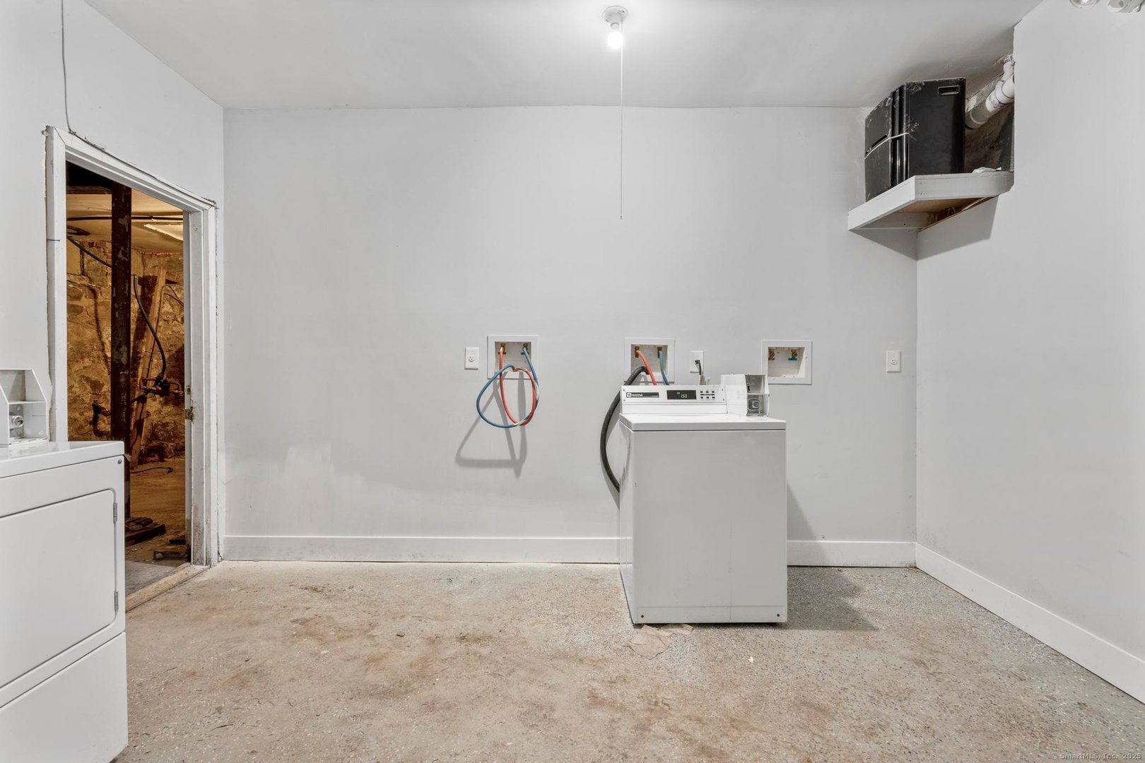 31 Whittier Street Photo 29