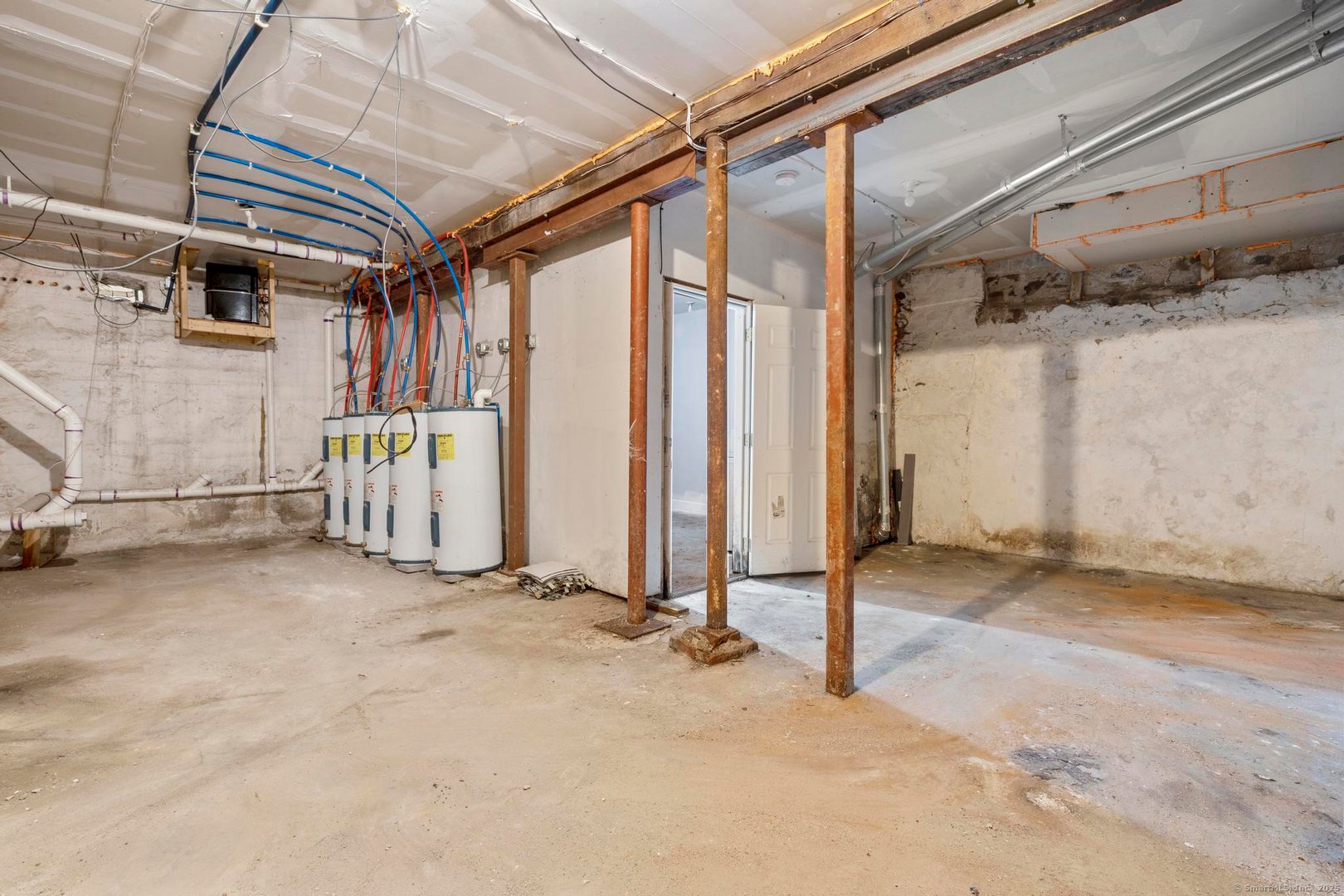 31 Whittier Street Photo 30