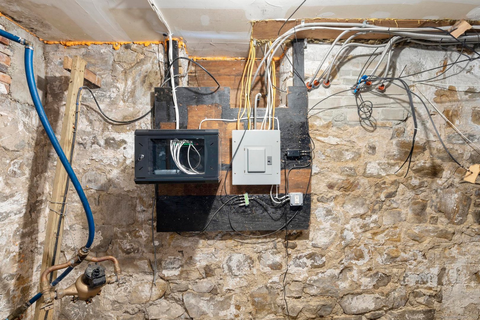 31 Whittier Street Photo 31