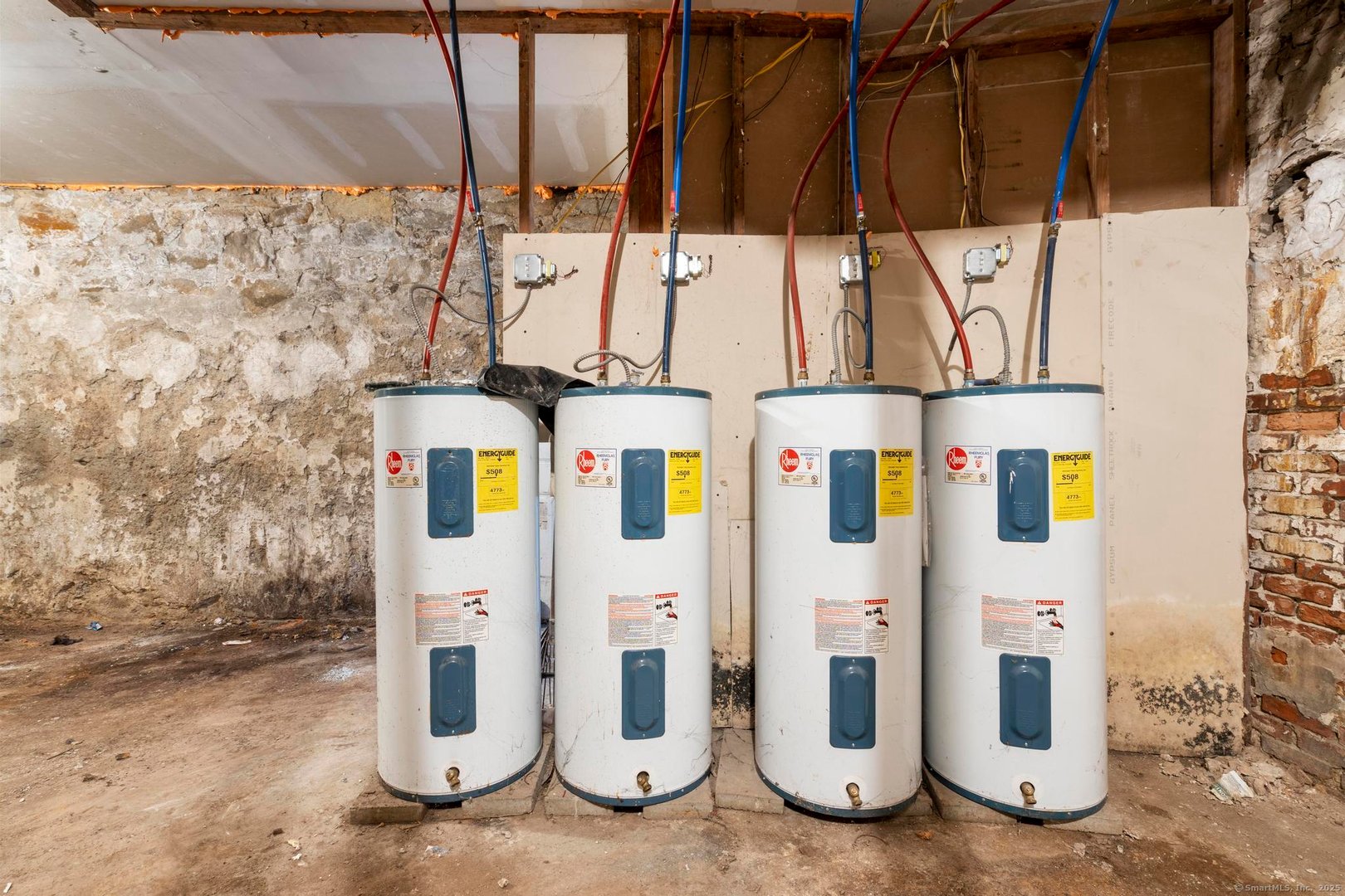 31 Whittier Street Photo 34