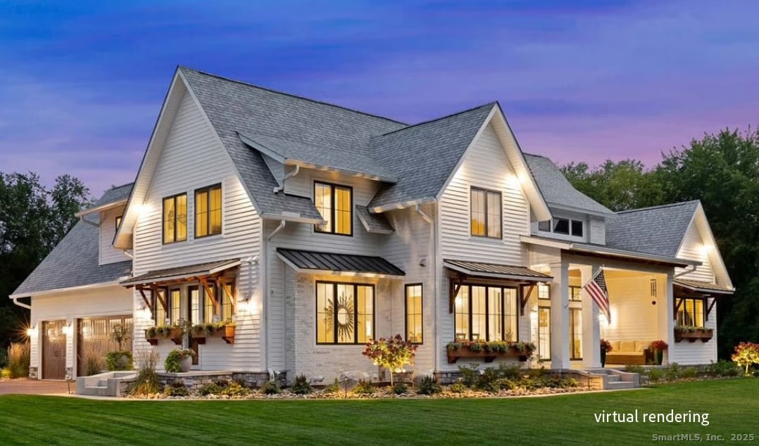 75 Saw Mill Road Photo 1