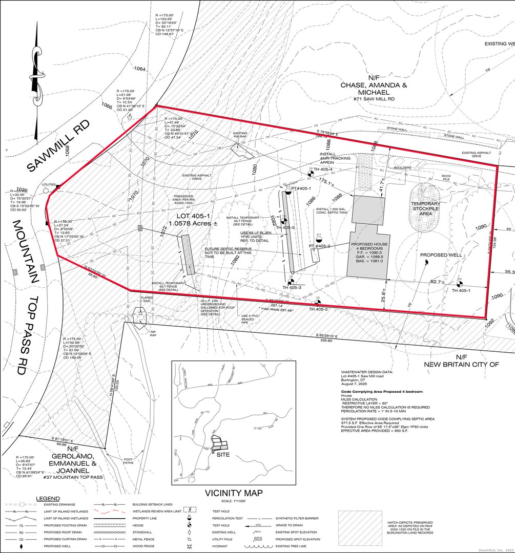 75 Saw Mill Road Photo 2