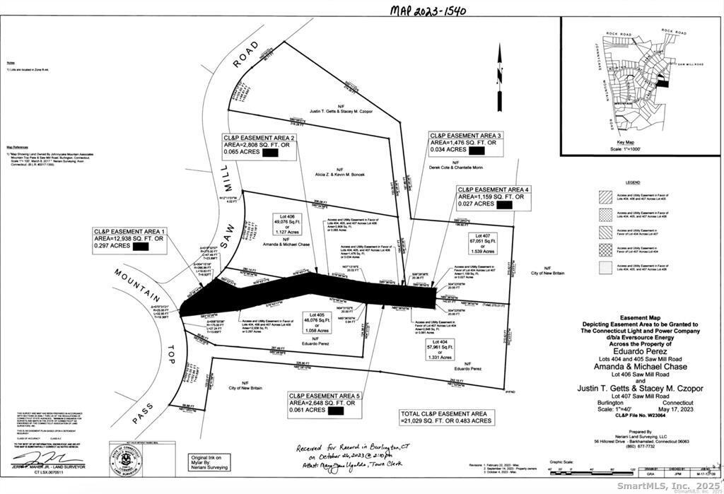 75 Saw Mill Road Photo 3