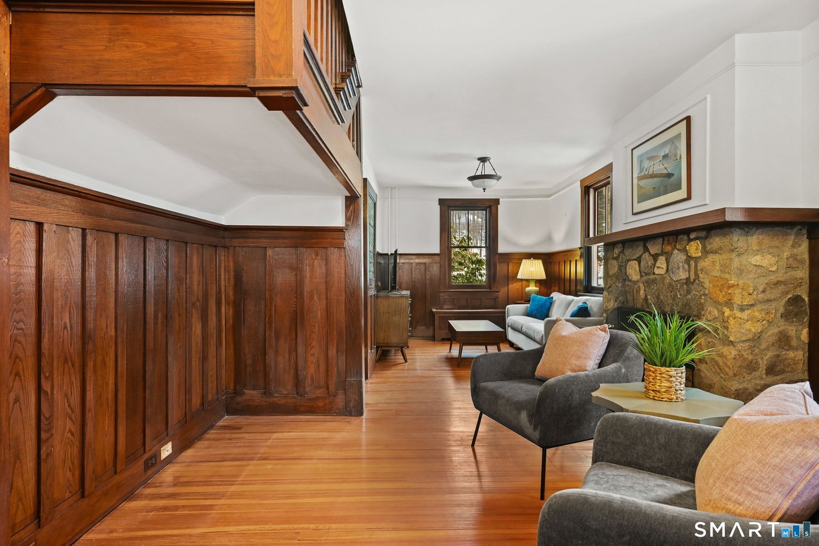 32 Catalpa Road Photo 12