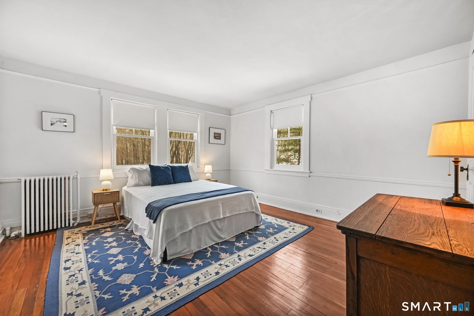 32 Catalpa Road Photo 17