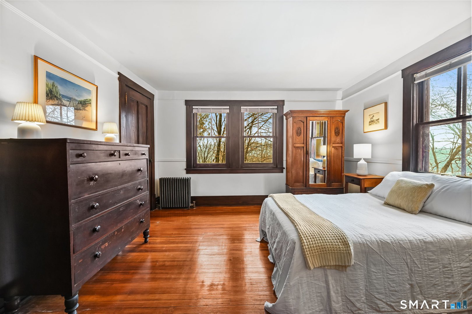 32 Catalpa Road Photo 19