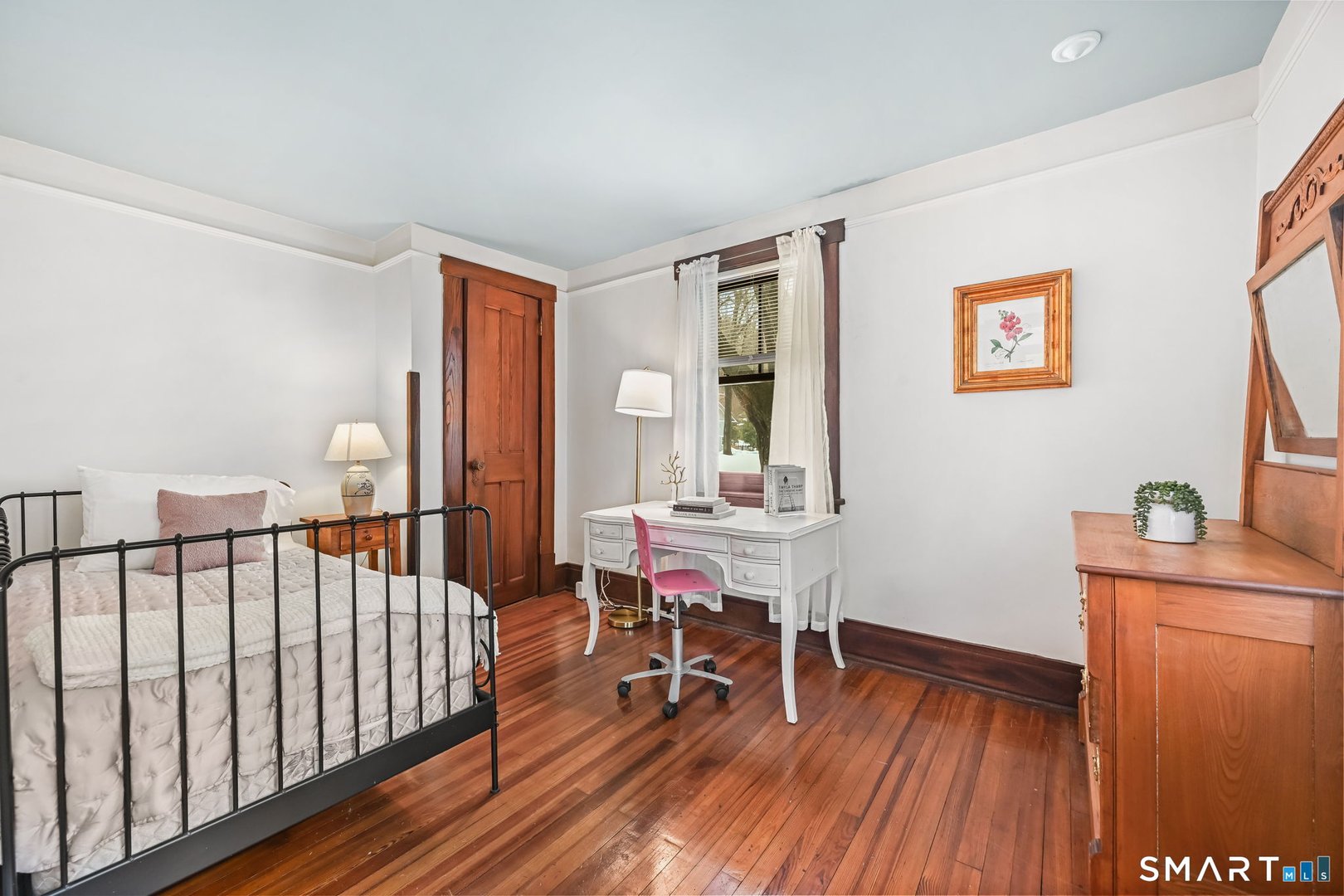 32 Catalpa Road Photo 20