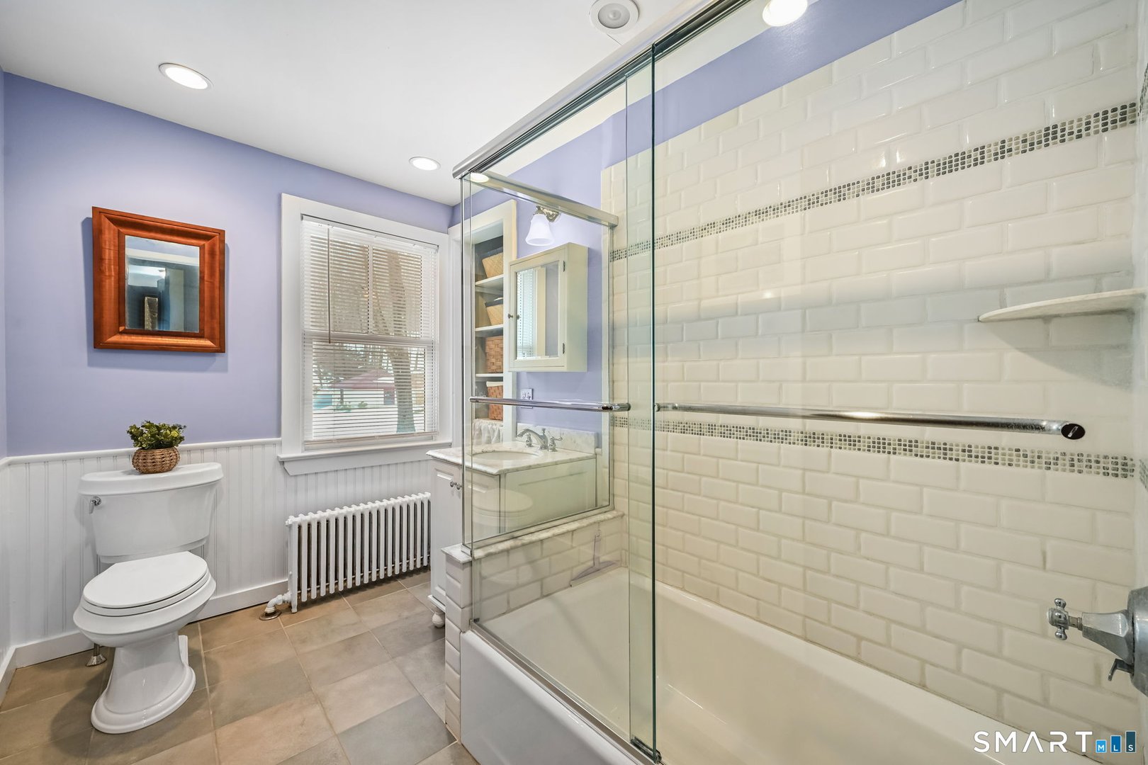 32 Catalpa Road Photo 21