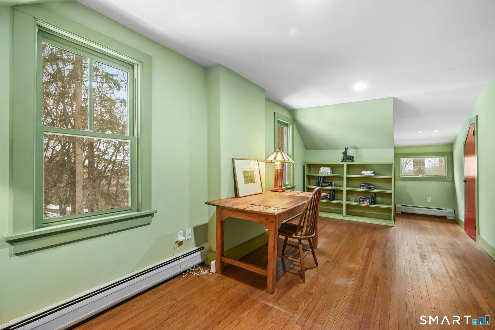 32 Catalpa Road Photo 26