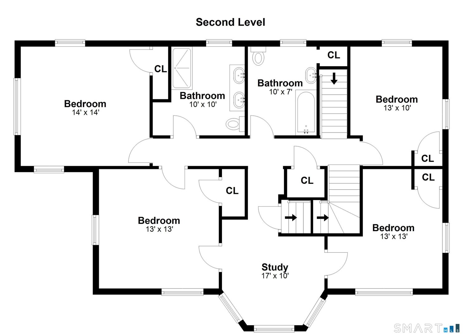 32 Catalpa Road Photo 33