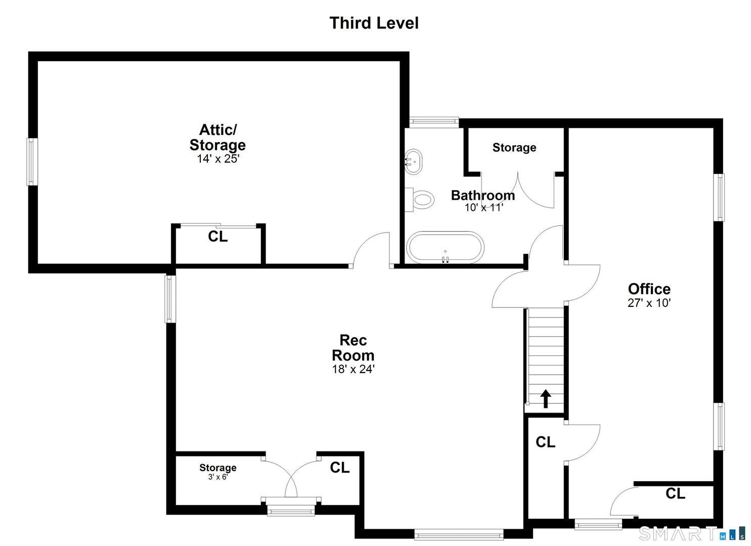 32 Catalpa Road Photo 34