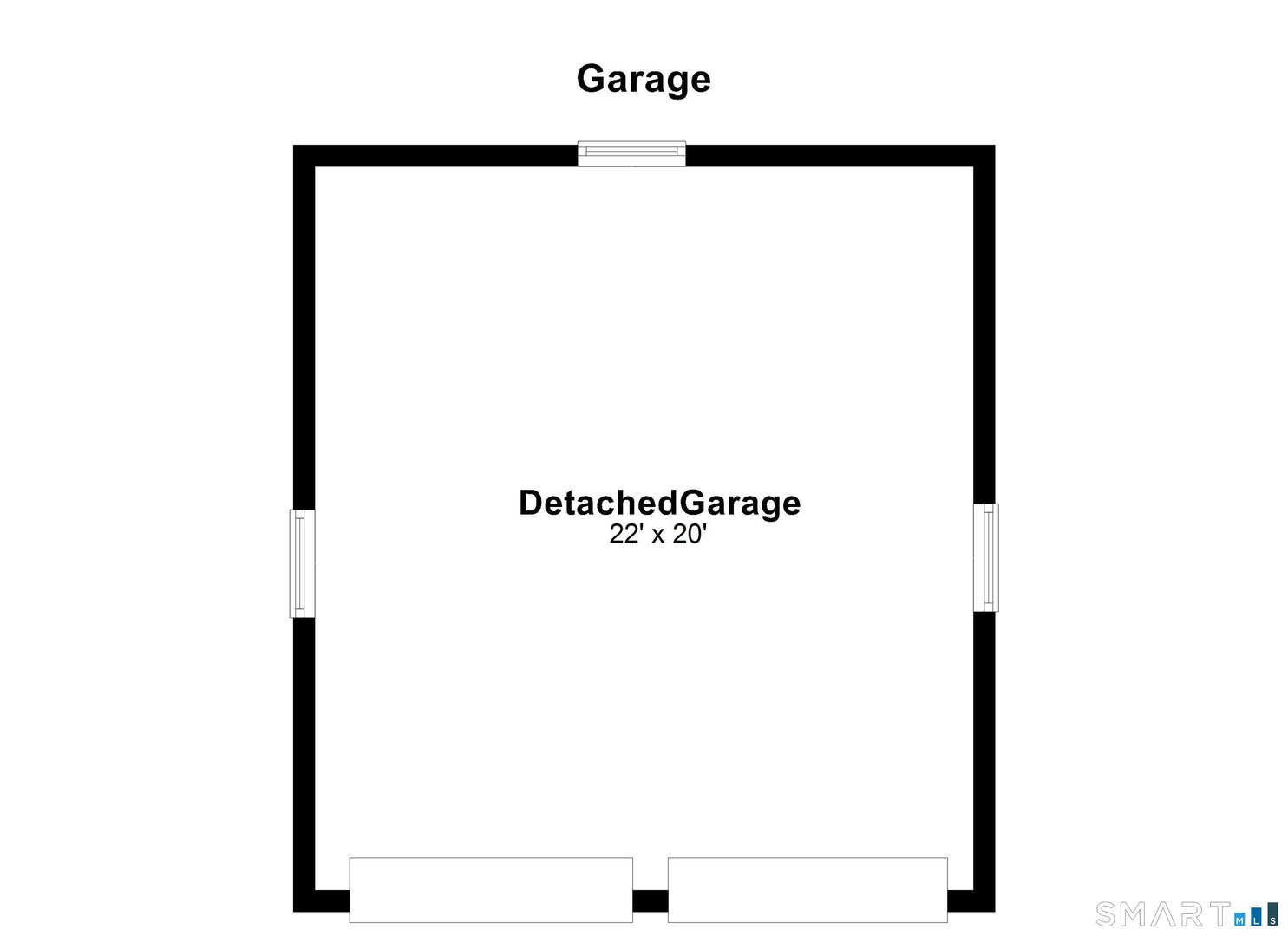 32 Catalpa Road Photo 36