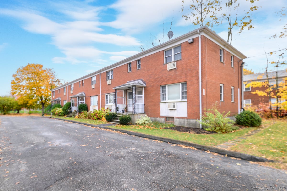 922 Shippan Avenue  #1 Photo 1