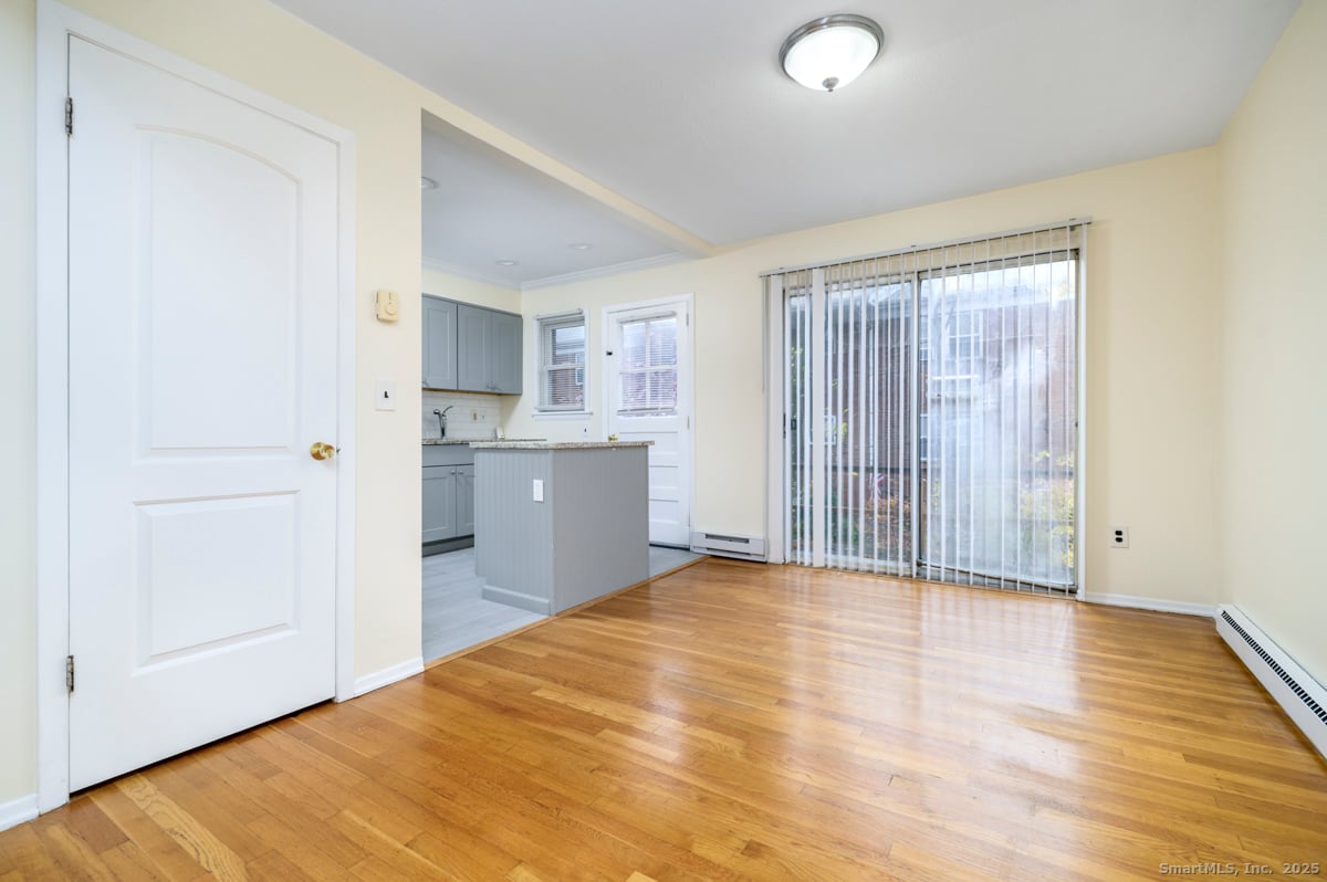 922 Shippan Avenue  #1 Photo 5