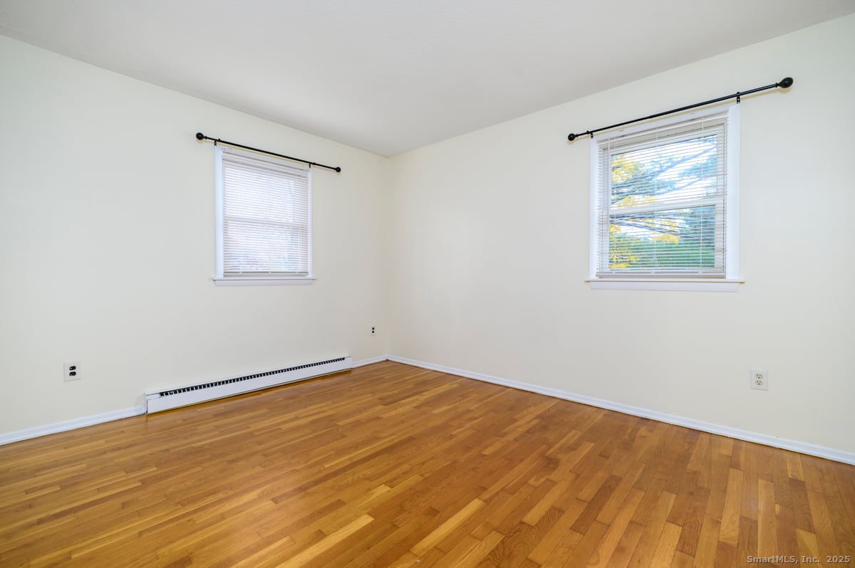 922 Shippan Avenue  #1 Photo 13