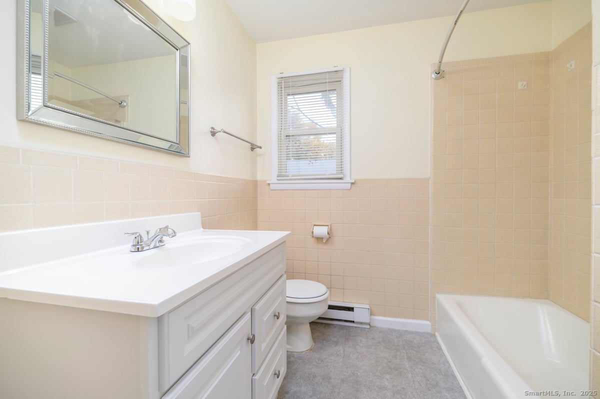 922 Shippan Avenue  #1 Photo 15