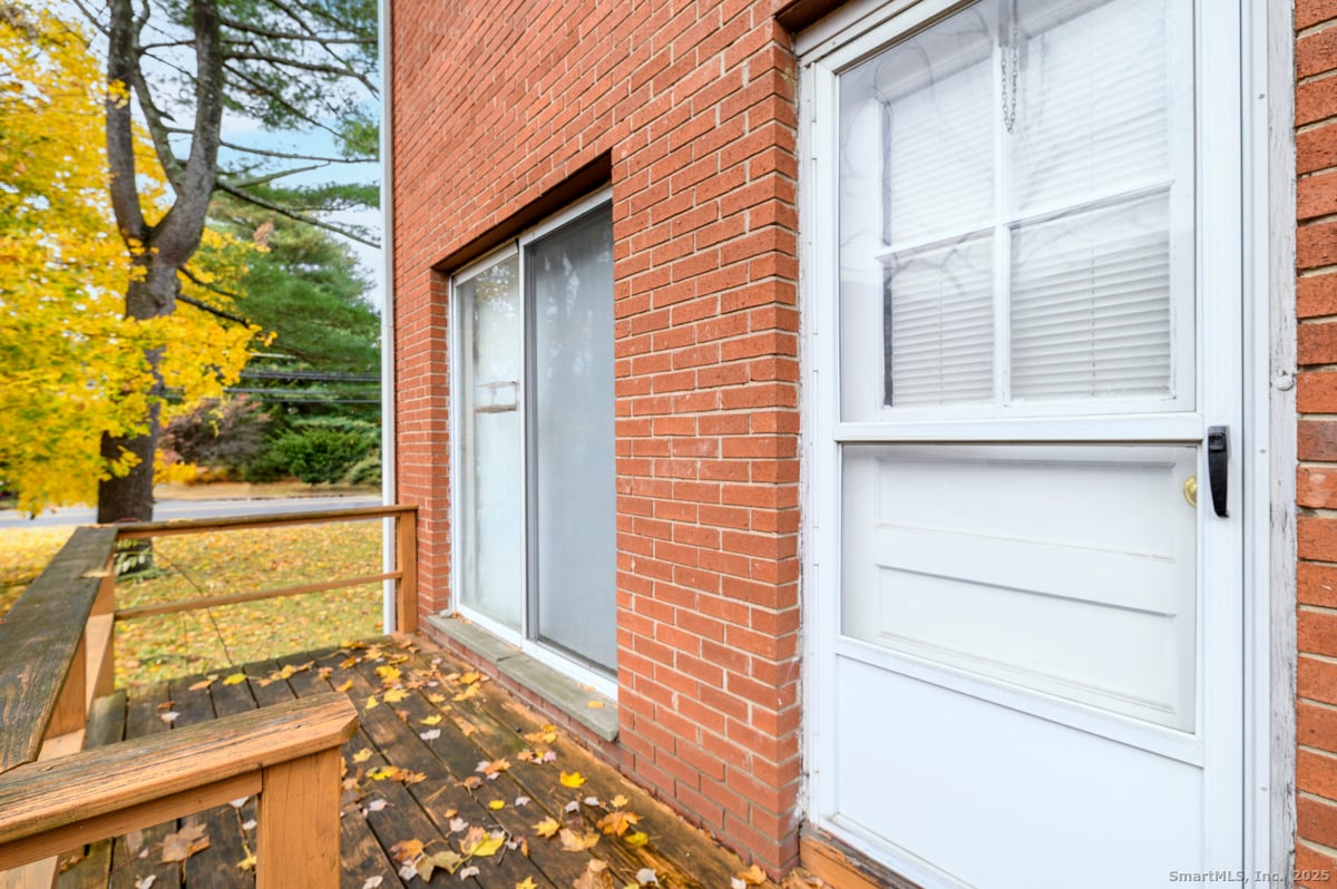 922 Shippan Avenue  #1 Photo 17