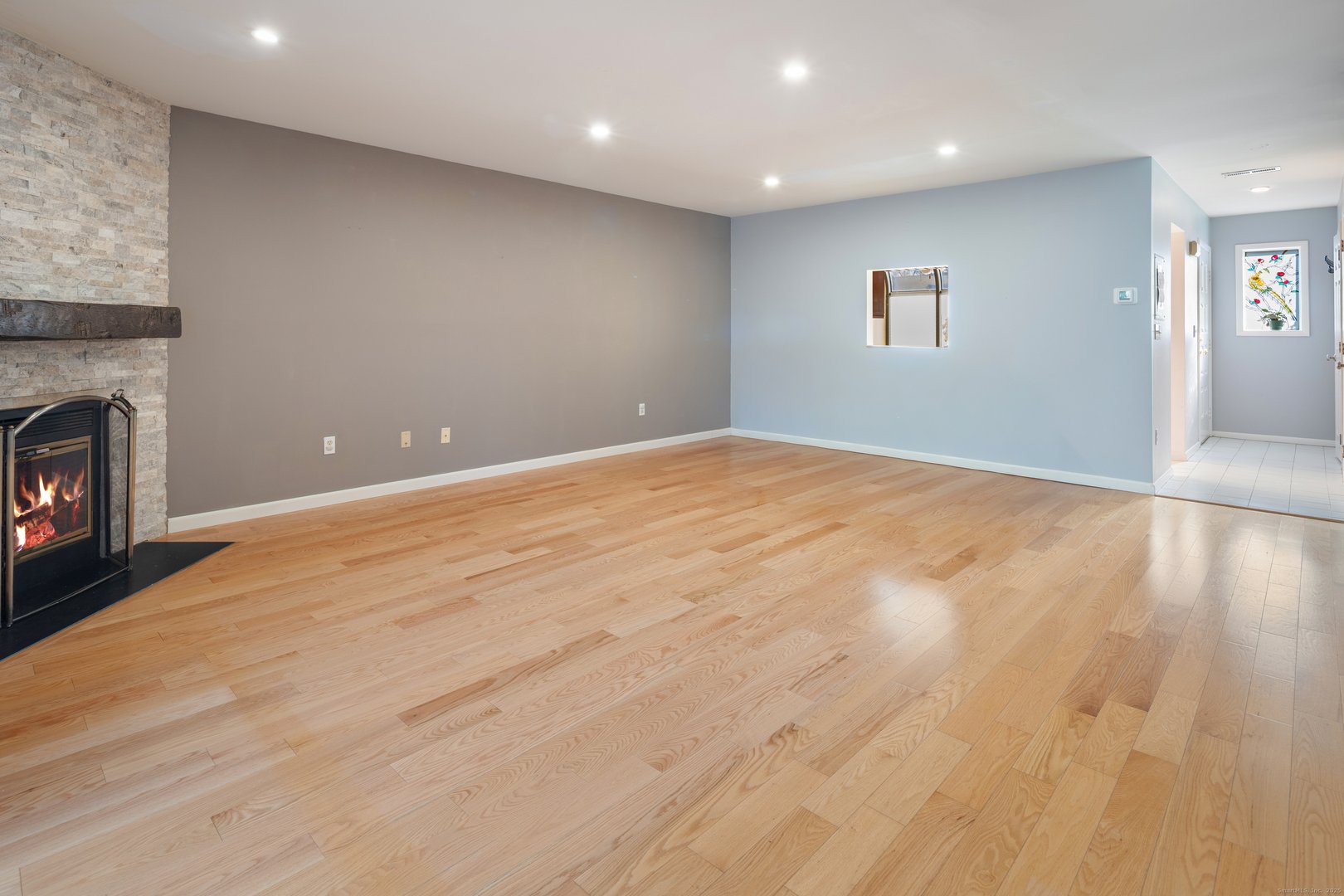 123 Old Belden Hill Road  #APT 15 Photo 4