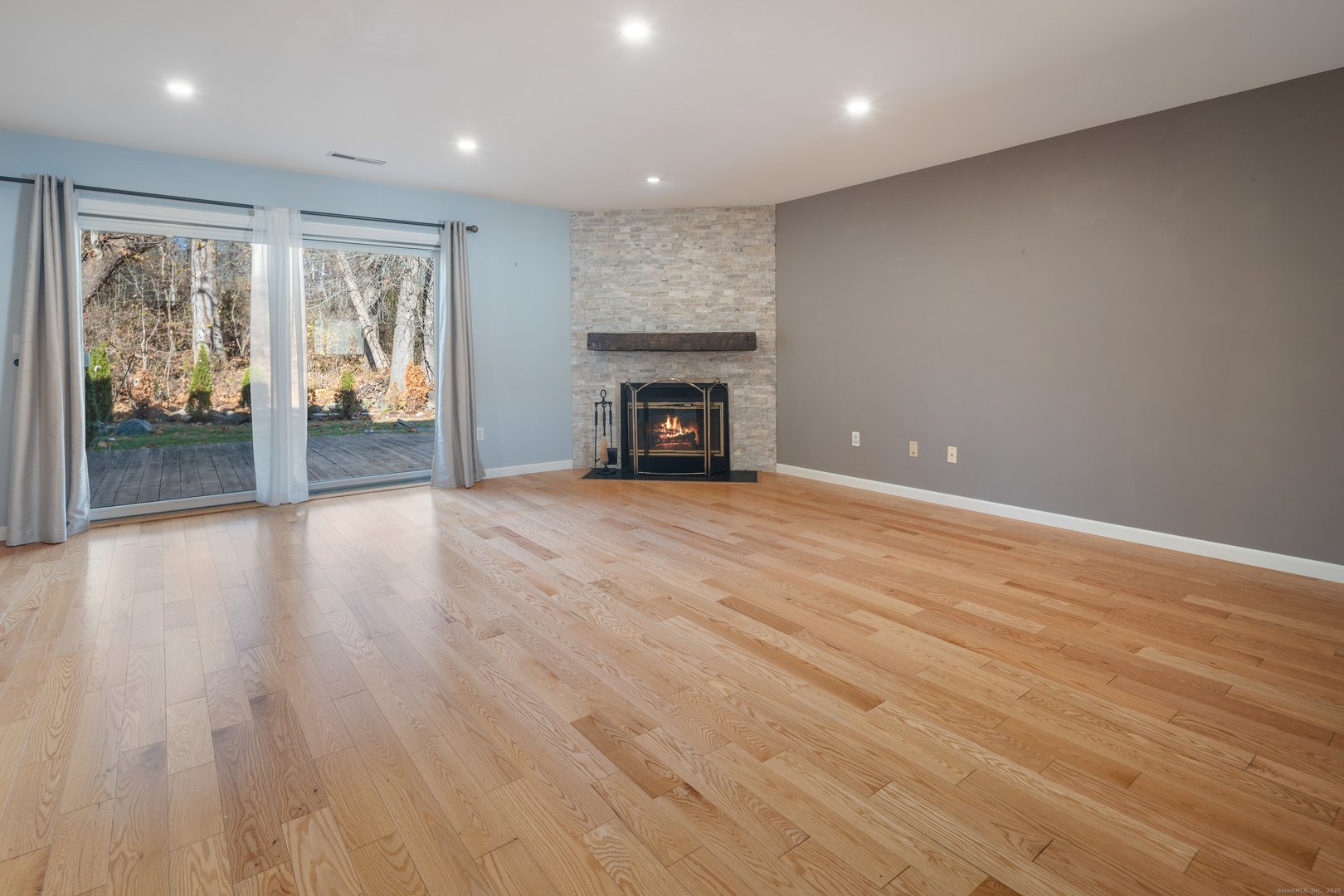 123 Old Belden Hill Road  #APT 15 Photo 5