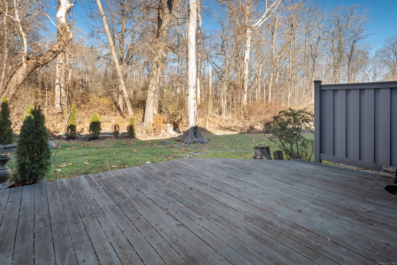 123 Old Belden Hill Road  #APT 15 Photo 8