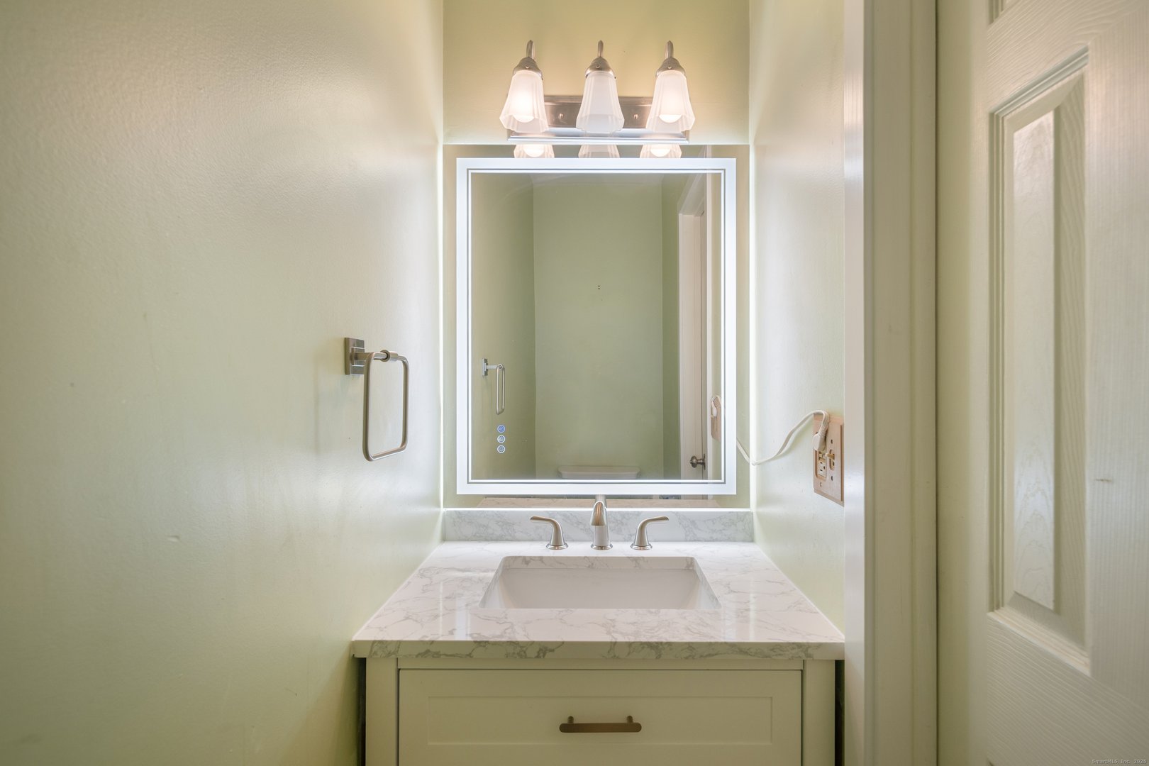 123 Old Belden Hill Road  #APT 15 Photo 15