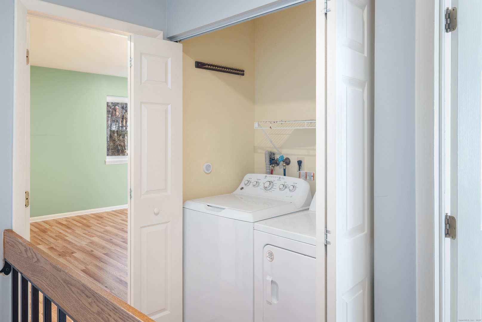 123 Old Belden Hill Road  #APT 15 Photo 16