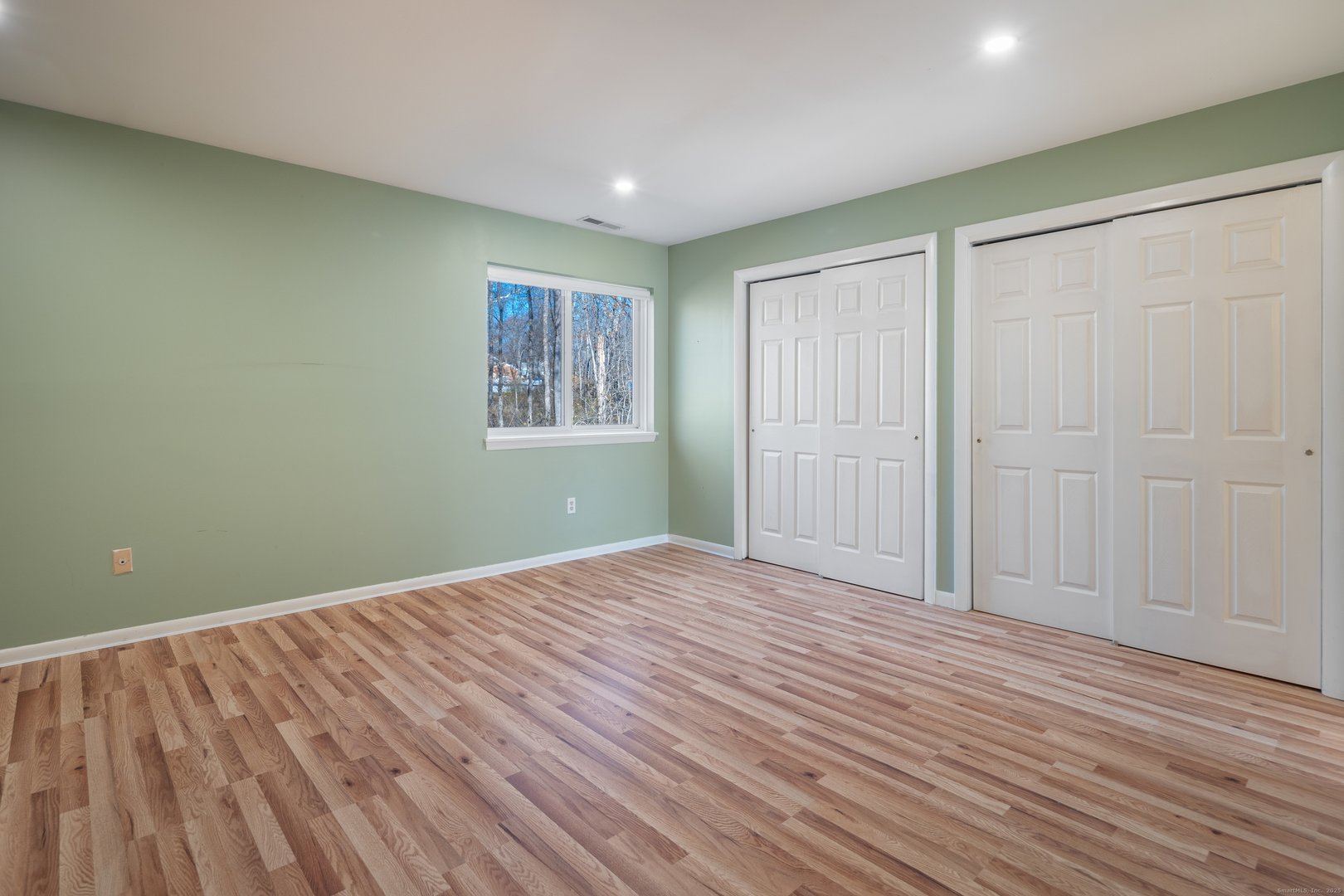 123 Old Belden Hill Road  #APT 15 Photo 18