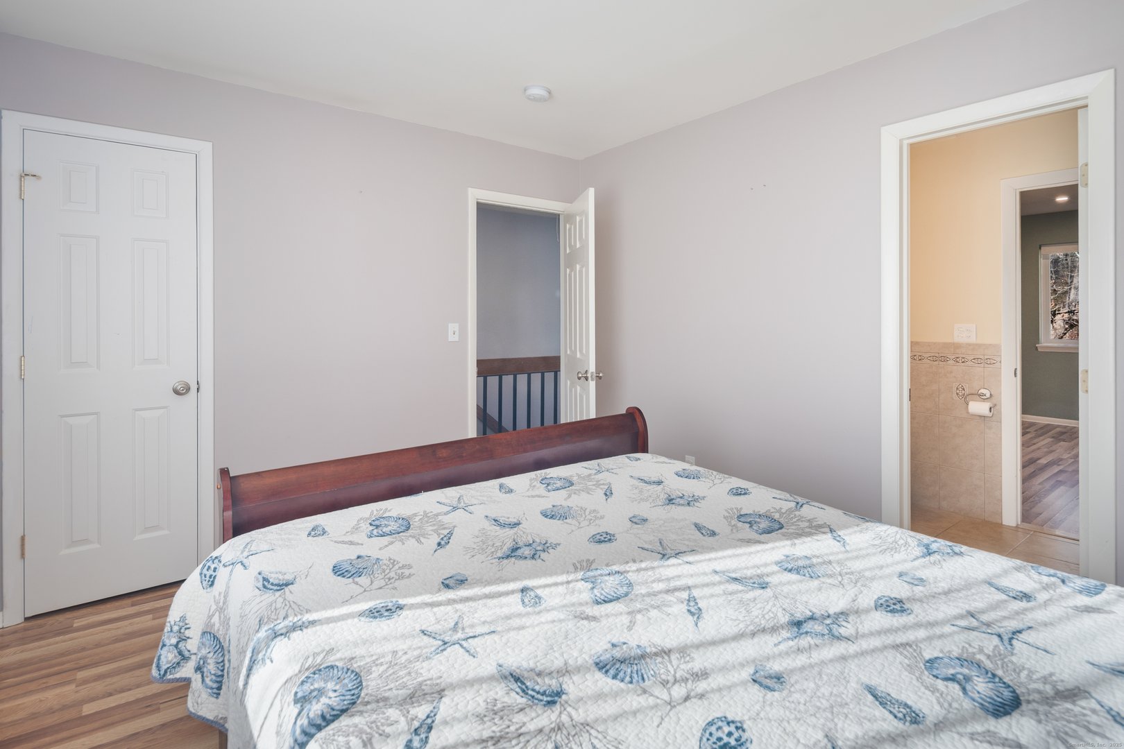 123 Old Belden Hill Road  #APT 15 Photo 21