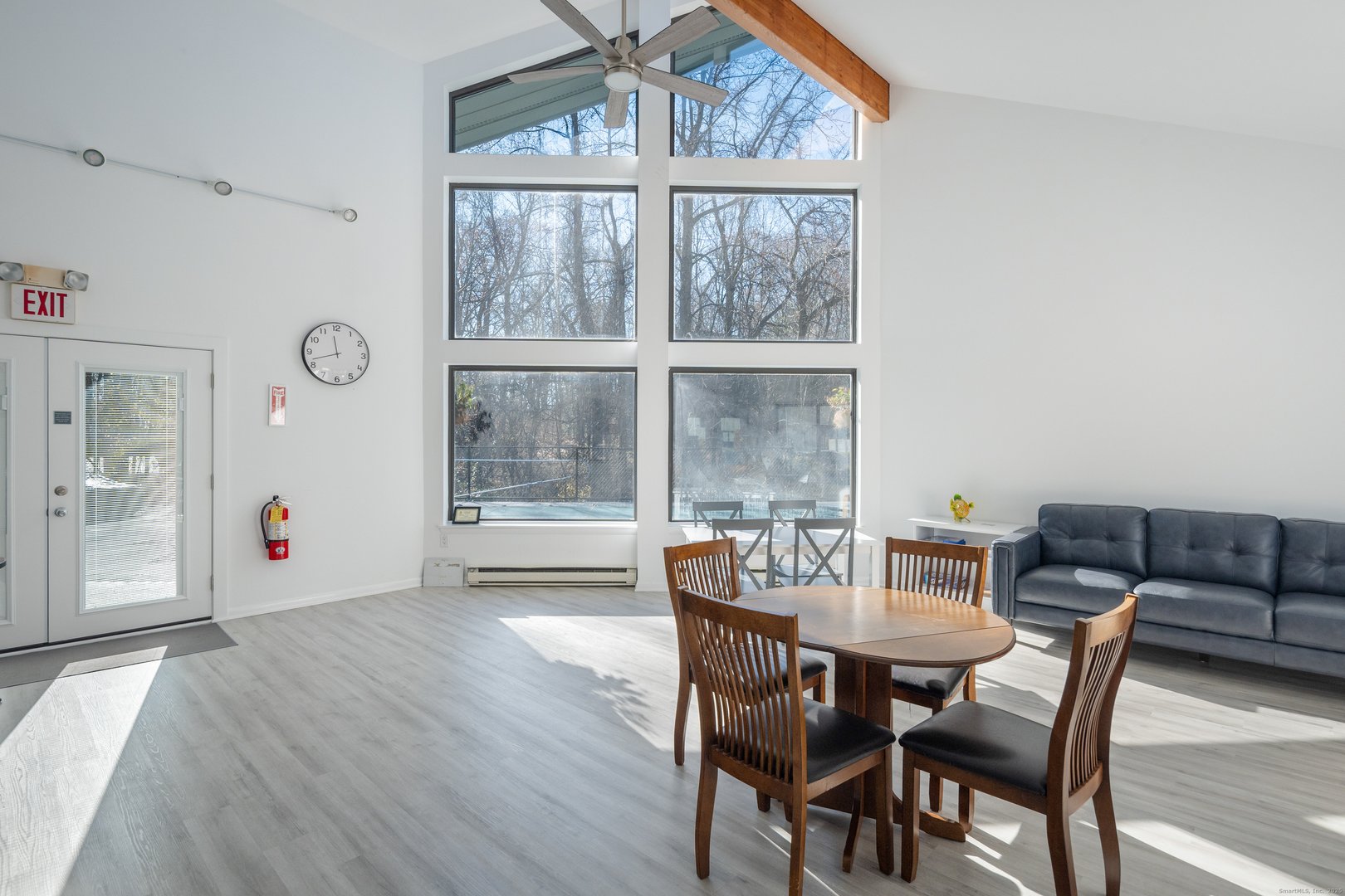 123 Old Belden Hill Road  #APT 15 Photo 22