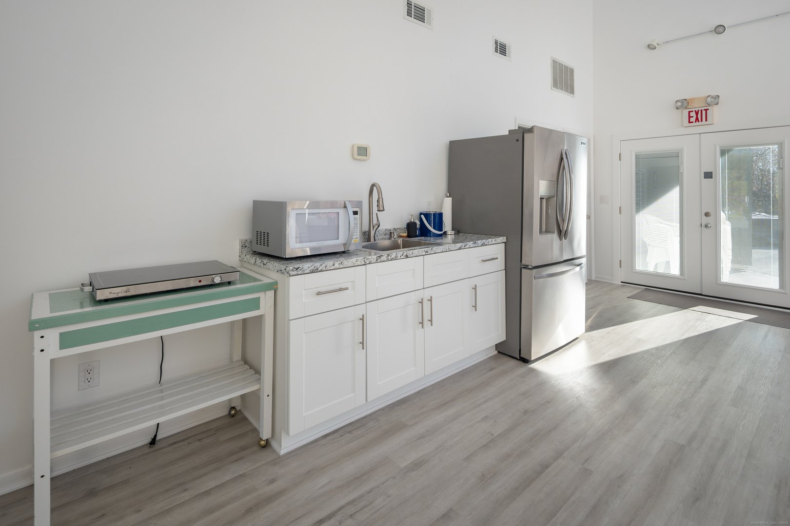 123 Old Belden Hill Road  #APT 15 Photo 24