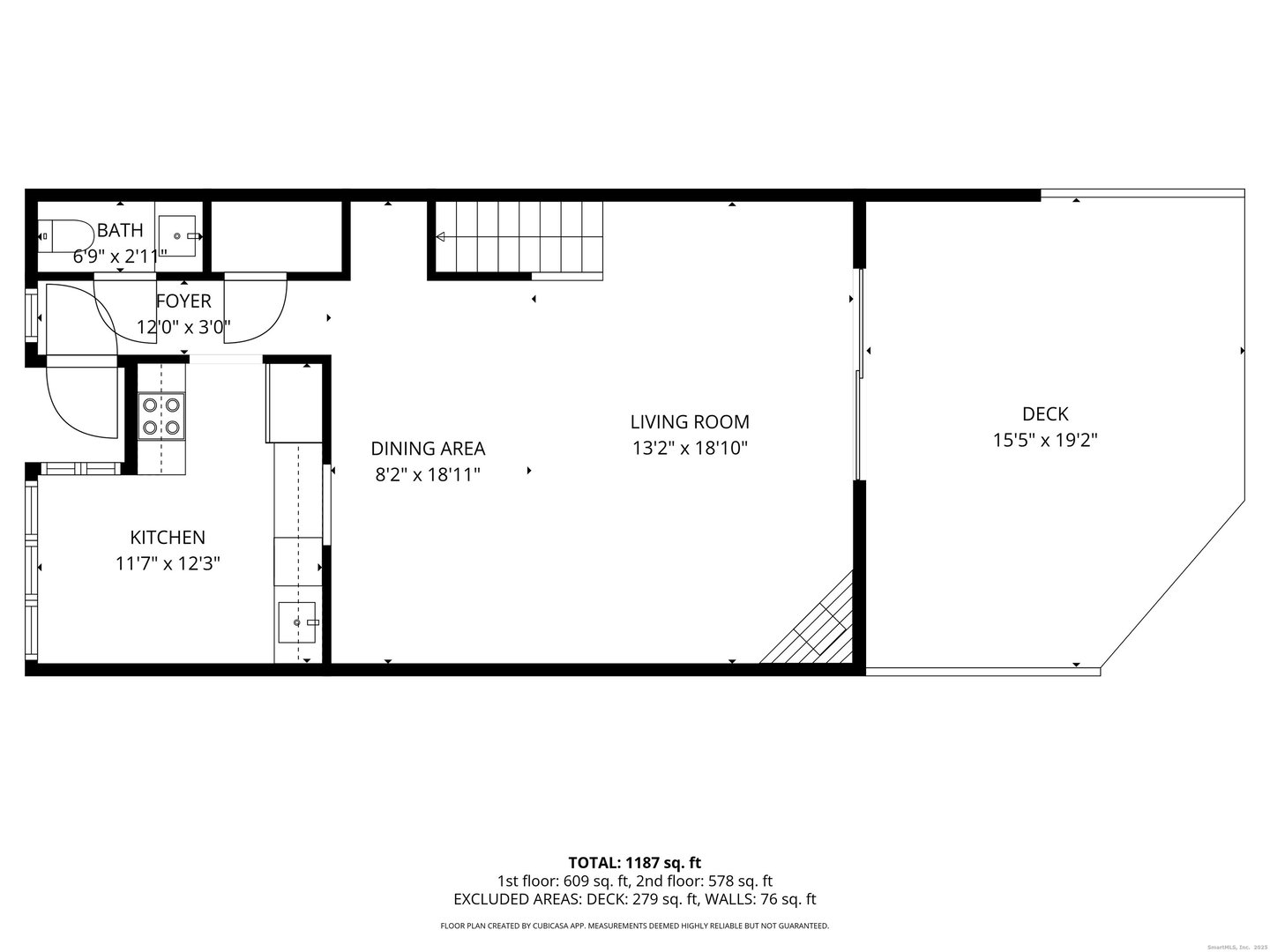 123 Old Belden Hill Road  #APT 15 Photo 26