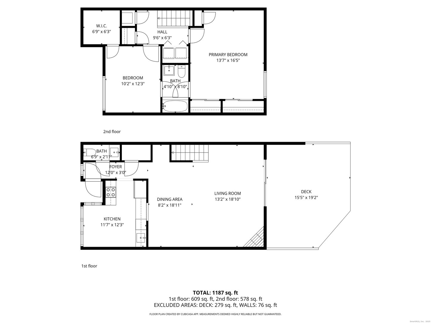 123 Old Belden Hill Road  #APT 15 Photo 28