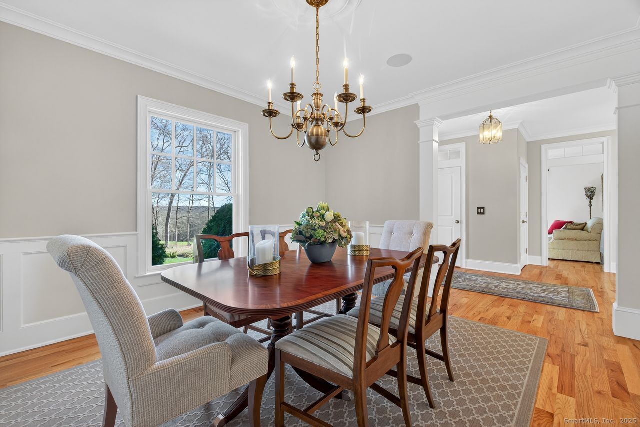 401 Fox Hopyard Road Photo 14