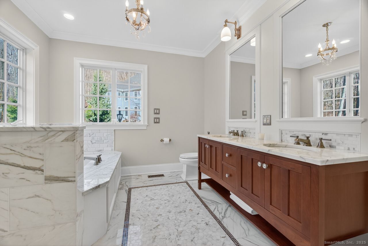 401 Fox Hopyard Road Photo 17