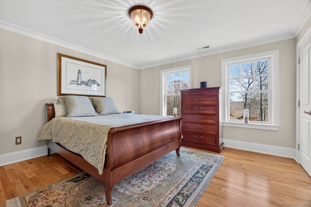 401 Fox Hopyard Road Photo 20