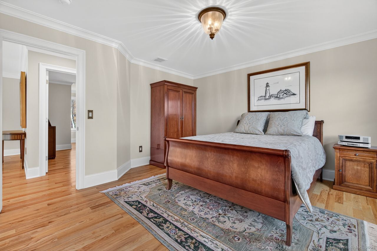 401 Fox Hopyard Road Photo 21