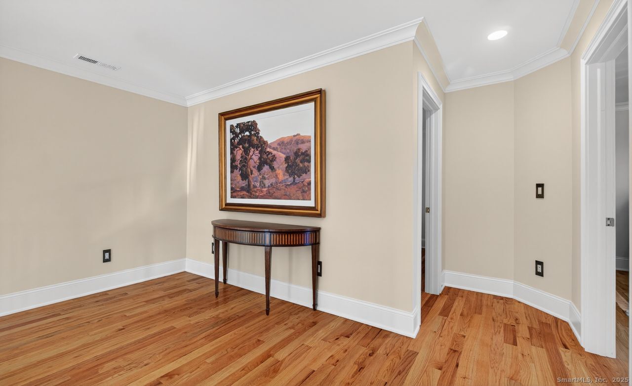 401 Fox Hopyard Road Photo 28