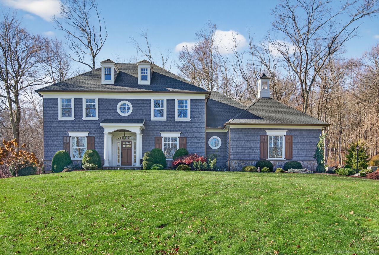 401 Fox Hopyard Road Photo 34