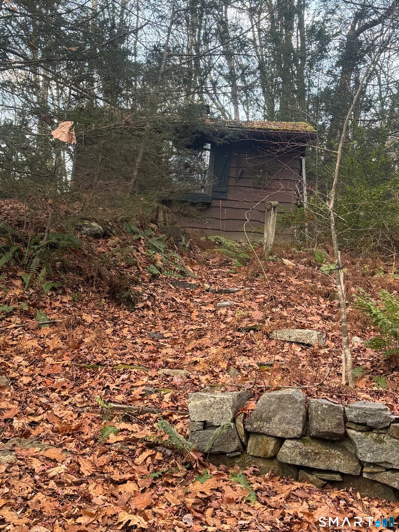 425 Colebrook River Road Photo 1