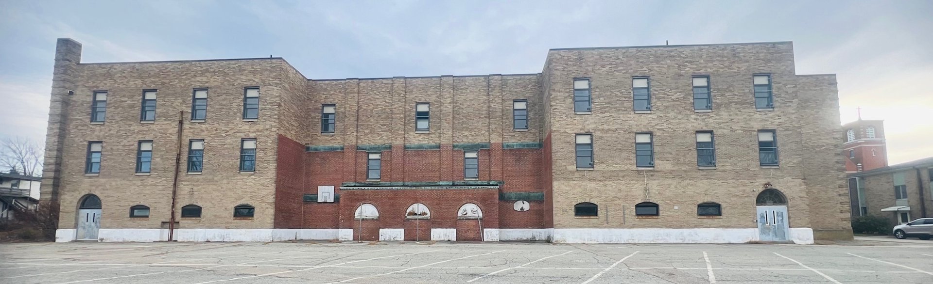 54 North Main Street Photo 2