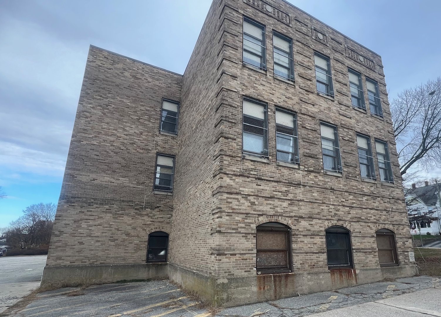 54 North Main Street Photo 3