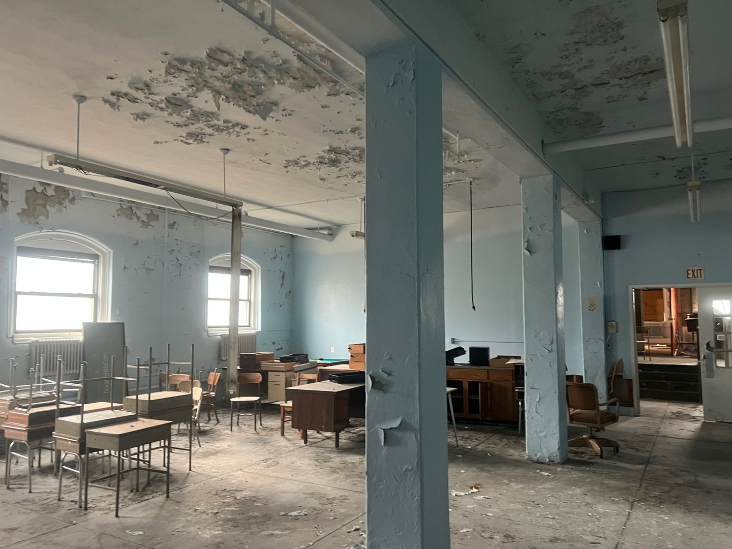 54 North Main Street Photo 4