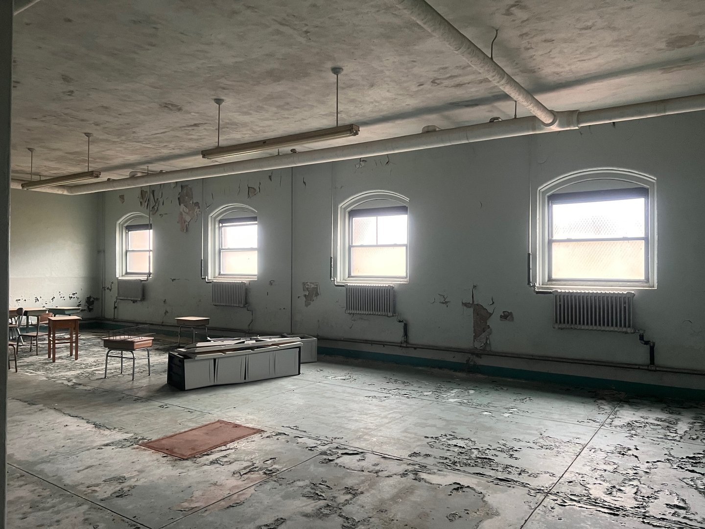 54 North Main Street Photo 5