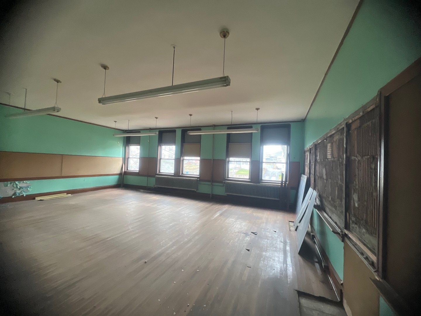 54 North Main Street Photo 8