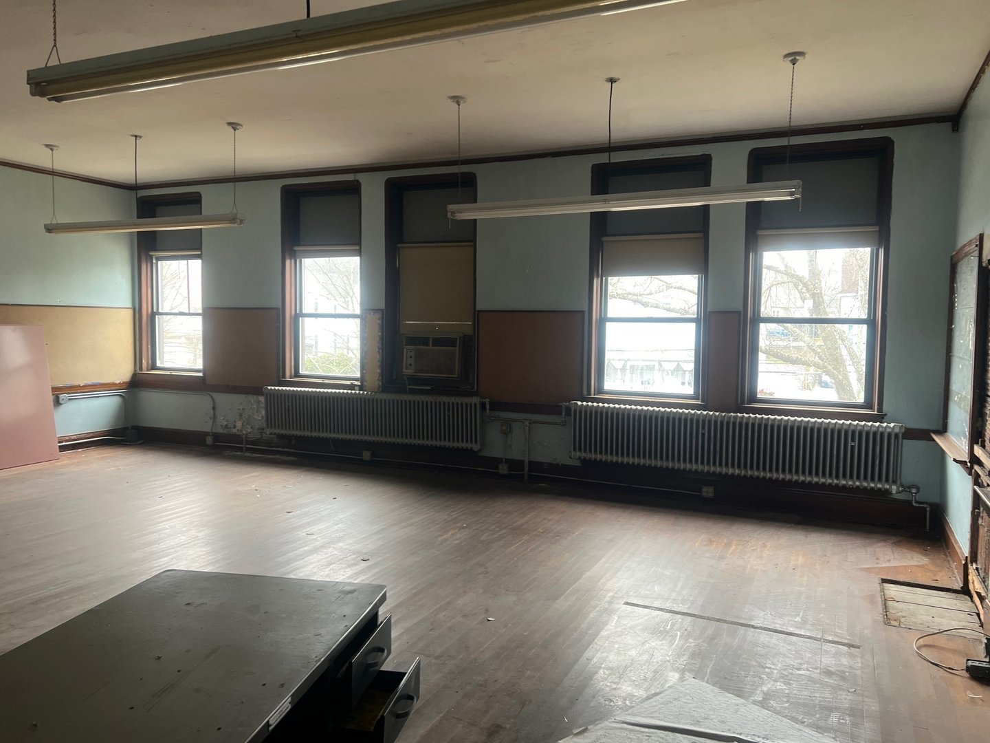 54 North Main Street Photo 9