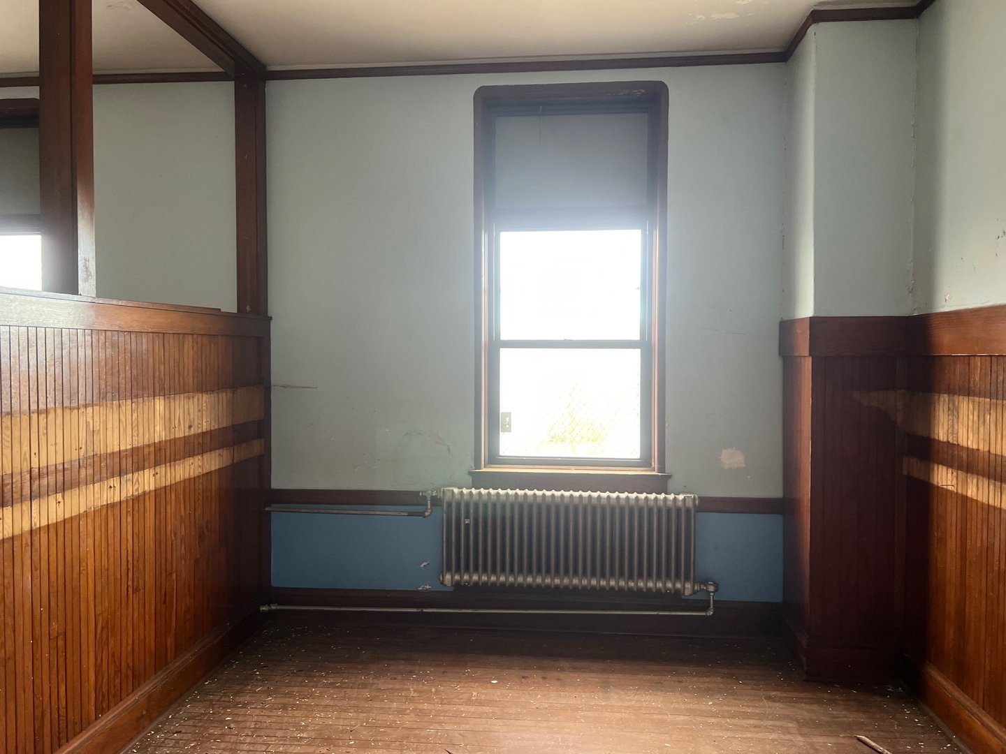 54 North Main Street Photo 10