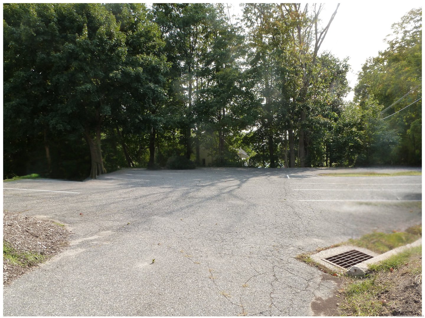 324 Albany Turnpike Photo 4