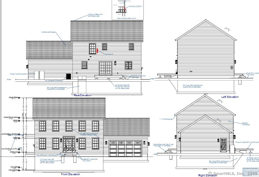 25 Marty's Way Photo 1